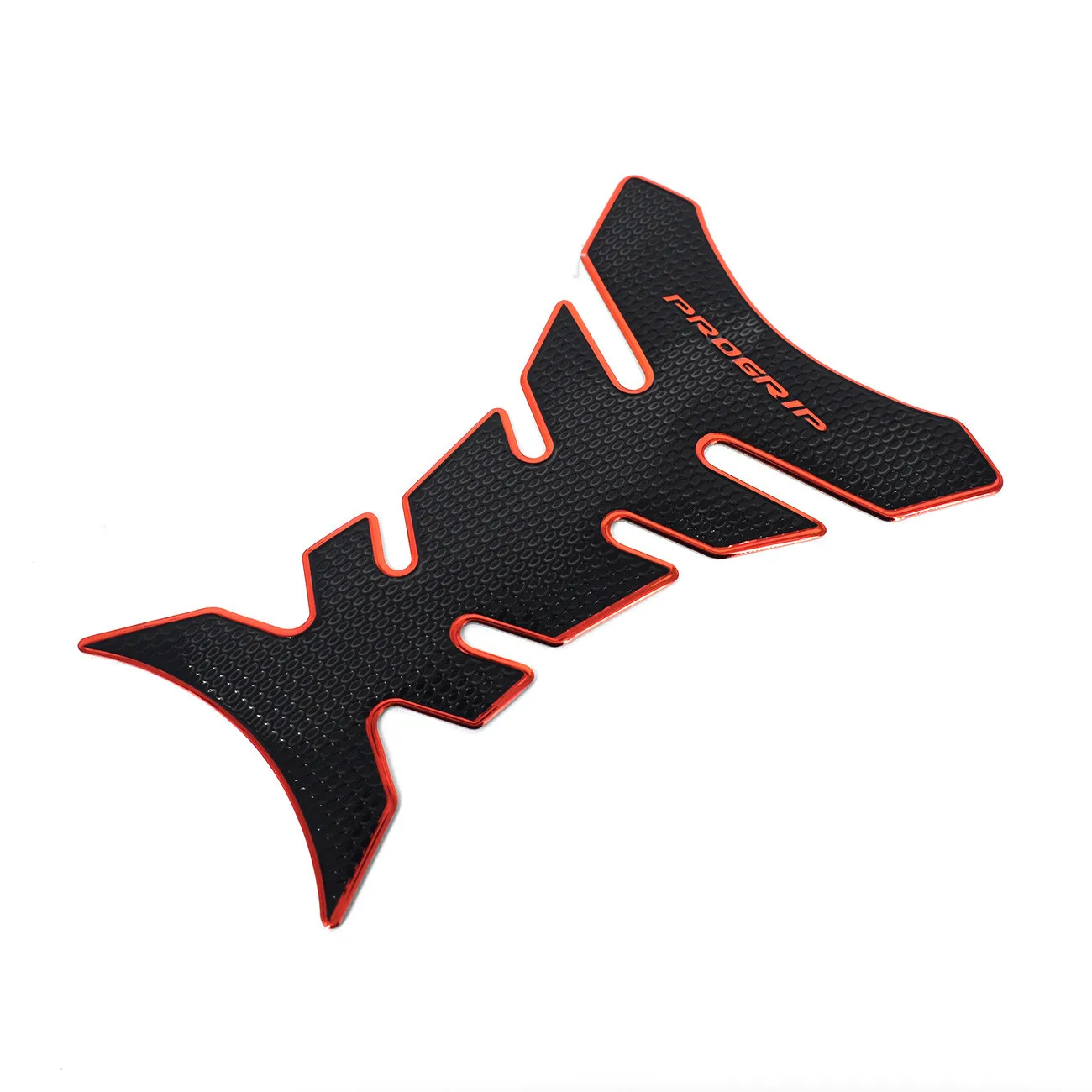 3D Motorcycle Fuel Oil Tank Pad Decal Protector rubber Sticker For KTM Bajaj PulsaR 200 NS 1190 AdventuRe R 1050 RC8 Duke | Автомобили и