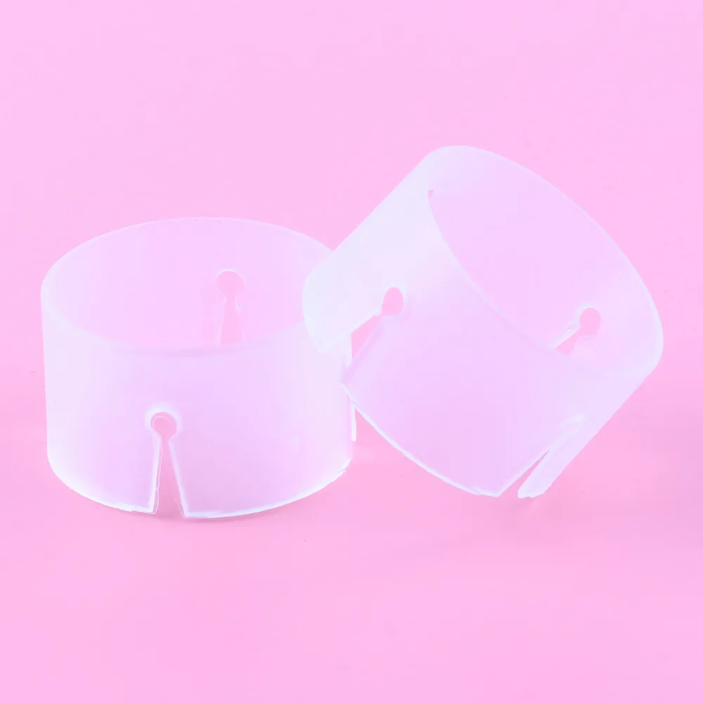 100 точки шар приложение клей в горошек прикрепить шары на потолке или стене