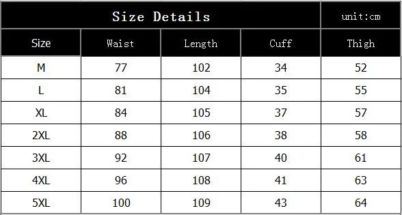 

Perfume Masculino British Wedding Dress Pants Korean Slim Fit Mens Dress Pants Fashion Stripe Social Pants Trousers Plus Size