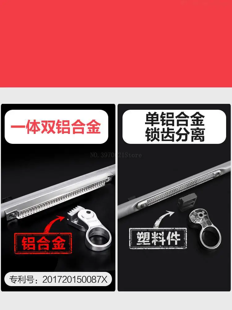 Трансформируемая сверхмощная шезлонг портативная уличная мебель пляжный