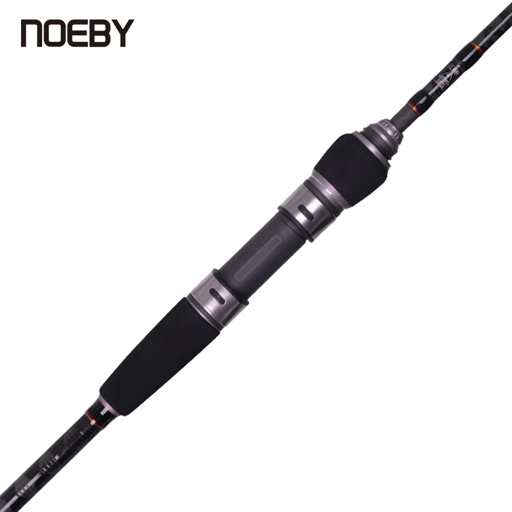 Рыболовная удочка для медленного джиггинга 1 83 м 96 FUJI Real and Guide Lure Weight100-350g 30-260 г m/ML