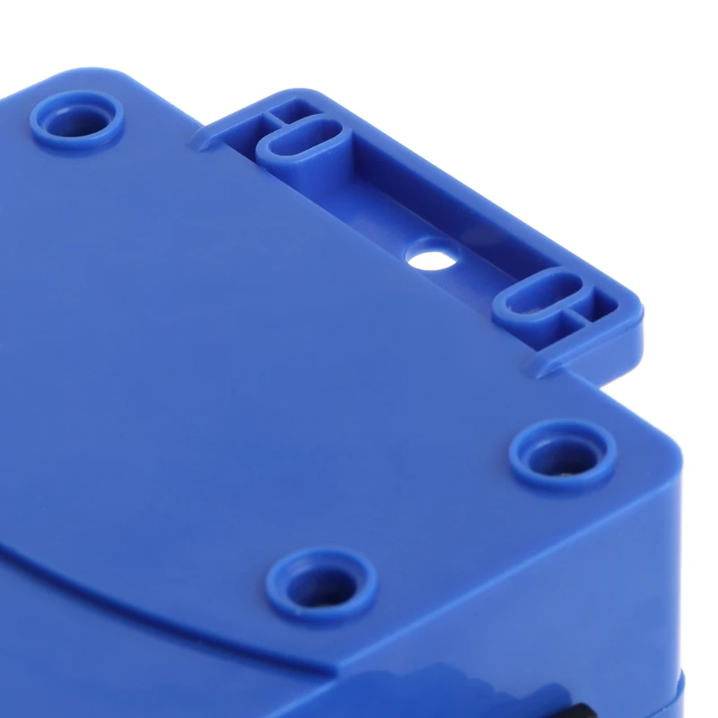 Авто RF модулятор Аудио Видео ТВ конвертер RHF UHF Усилитель сигнала США/ЕС