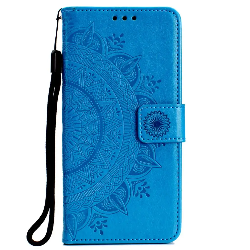 Чехол-кошелек для Samsung Galaxy J4 J6 J7 2018 SM-J400F/DS Чехол-книжка SM J400 J400F/DS J400G/DS Магнитная