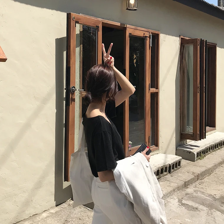 Дешевая оптовая продажа 2018 Новая летняя Горячая Распродажа Женская модная