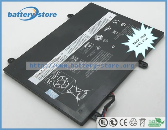 Новые оригинальные аккумуляторы для ноутбуков 3 inp6/60/80 31504999 10 8 в |Аккумуляторы