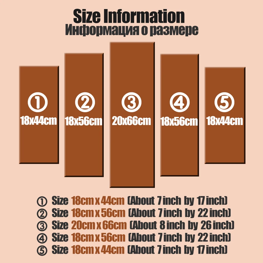 Алмазная живопись Триптих полная вышивка Парижская башня искусство стразы
