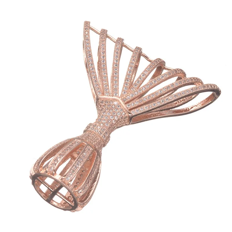 Фурнитура для изготовления ювелирных изделий сделай сам бисерные аксессуары