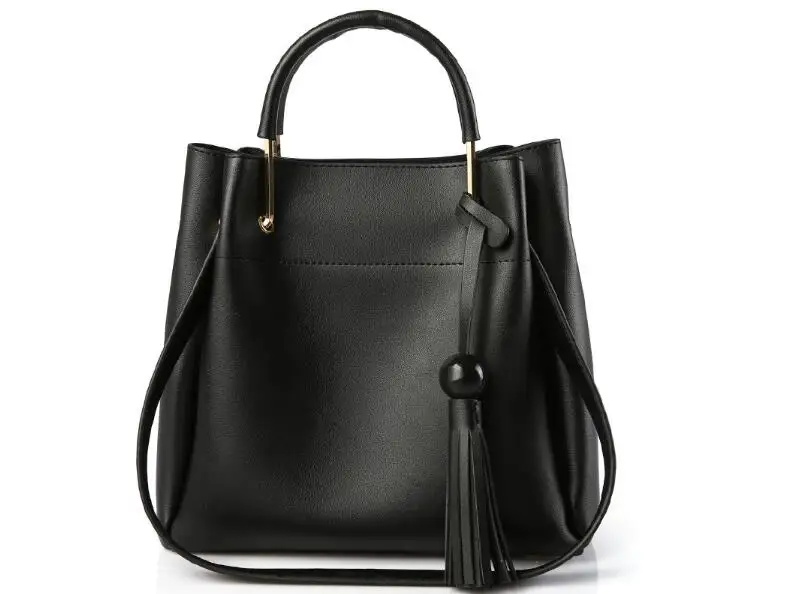 Кожаные женские сумки 2018 женская сумка для мамы модная на плечо переносная