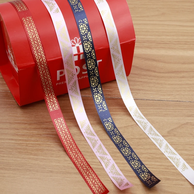 Unistar TZe атласная лента совместима с Brother R231 R234 RE34 R534 RE31 RN34 RW34|Ленты для принтеров| |