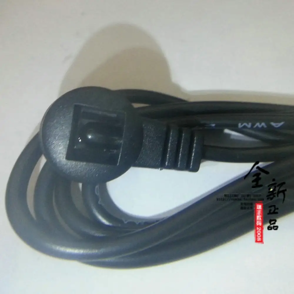 Бесплатная Доставка 10 шт. STB пульт дистанционного управления инфракрасный