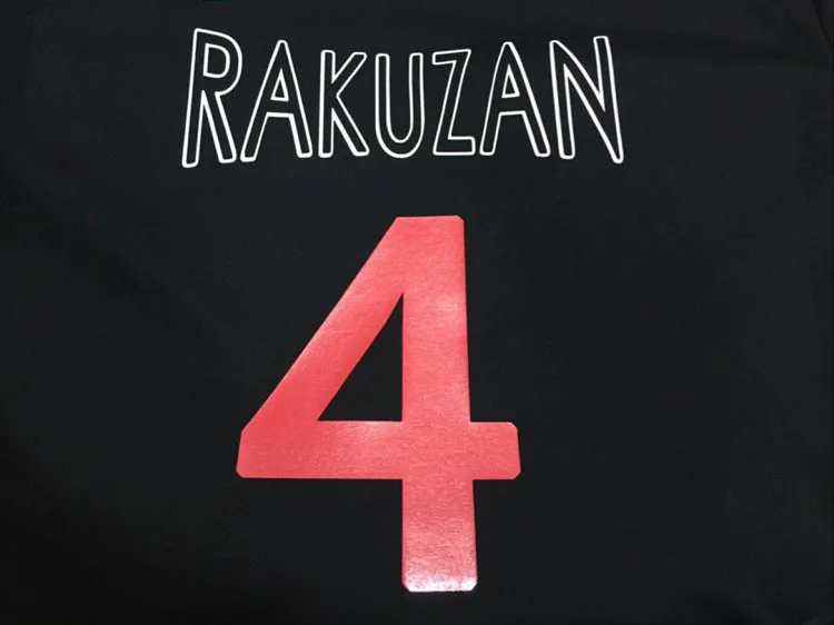 Футболки Kuroko's Basket, Аниме Kuroko no Basket, Акаши сейджуро, футболка для косплея, RAKUZAN No. Four, хлопковые топы, футболки