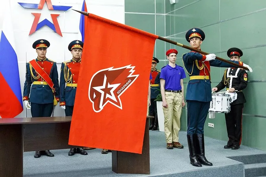 Xiangying 90x135 см российский Unarmy Unarmia флаг для движения|Флаги баннеры и аксессуары| |