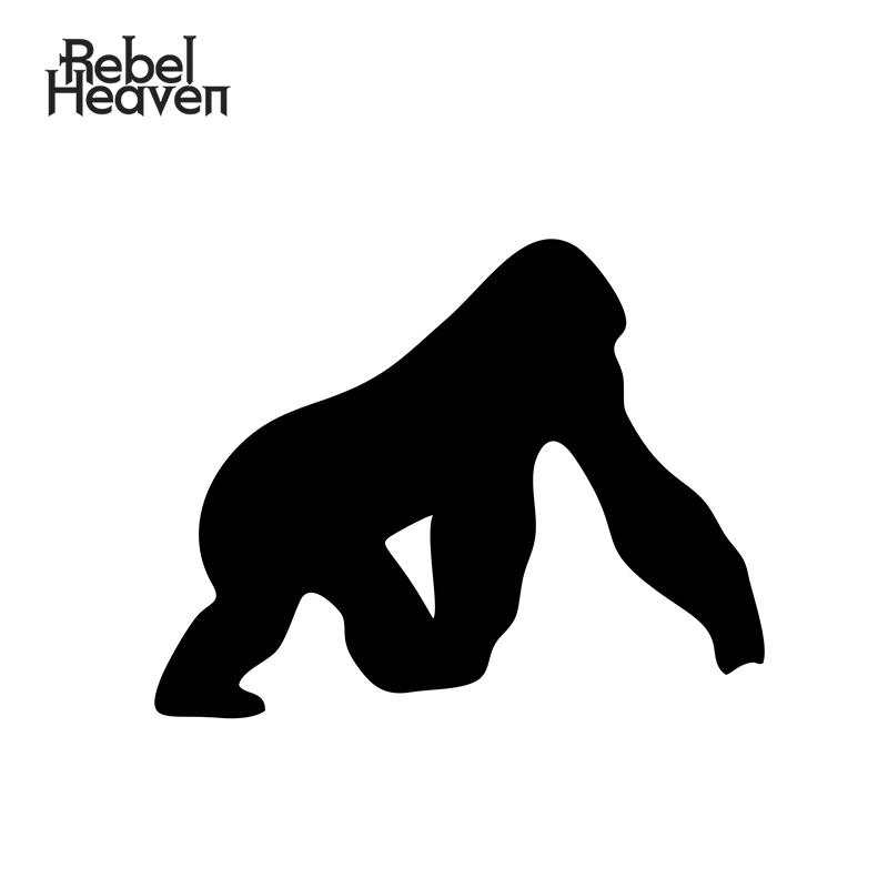 Стикер для автомобиля Rebel небеса Виний JDM украшение на окно сексуальная девушка
