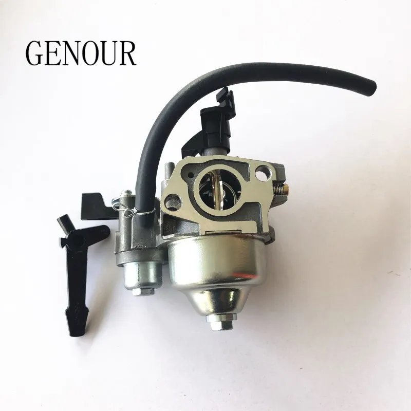 Оригинальный карбюратор RUIXING с чашкой подходит для насоса WP20 WP30 6,5 л.с. карбюратор ДВИГАТЕЛЬ ВЫСОКОГО КАЧЕСТВА ВОДНЫЙ НАСОС ЗАМЕНЯЕТ ЧАСТЬ.