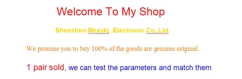 2 шт. PSVANE 12AU7-TII вакуумная трубка DIY HIFI MARKII 12AU7 ECC82