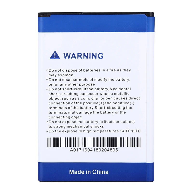 2020 Новый 6350mAh BL-53YH для LG G3 D858 D855 D857 D859 D850 F400 F460 F470 батареи | Мобильные телефоны и