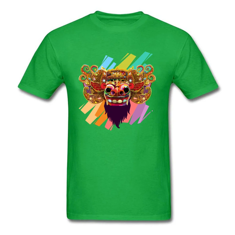 Футболка мужская хлопковая с коротким рукавом и круглым вырезом | Мужская одежда