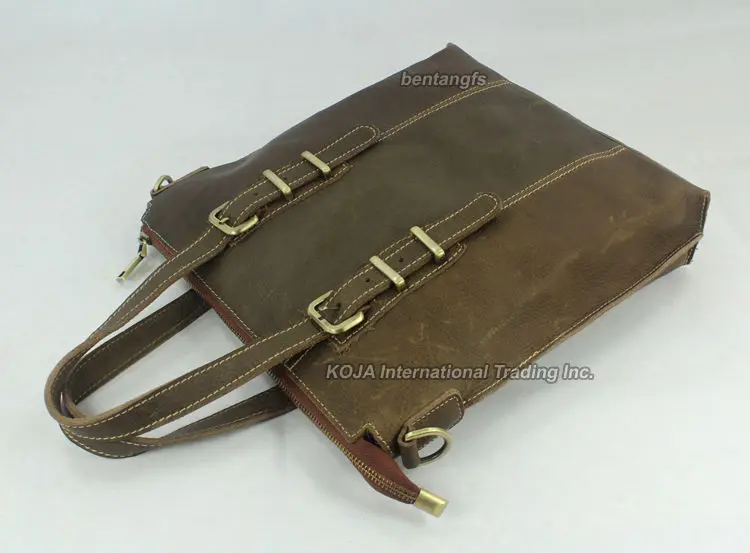 Бесплатная доставка цена от производителя винтаж ковбойском стиле мужские