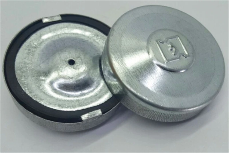 

Крышка гидравлического бака S195, ZS1100, ZS1105, ZS1110, ZS1115, 10 шт.