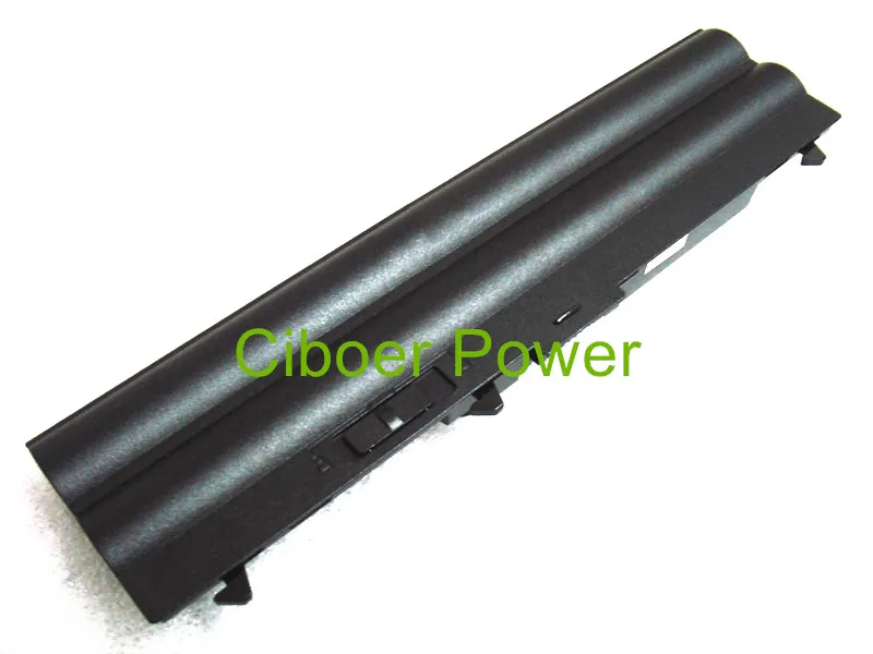 10.8V 57wh original battery T430 for T430i T530i T530 T630 W530 L430 laptop Free shipping | Компьютеры и офис