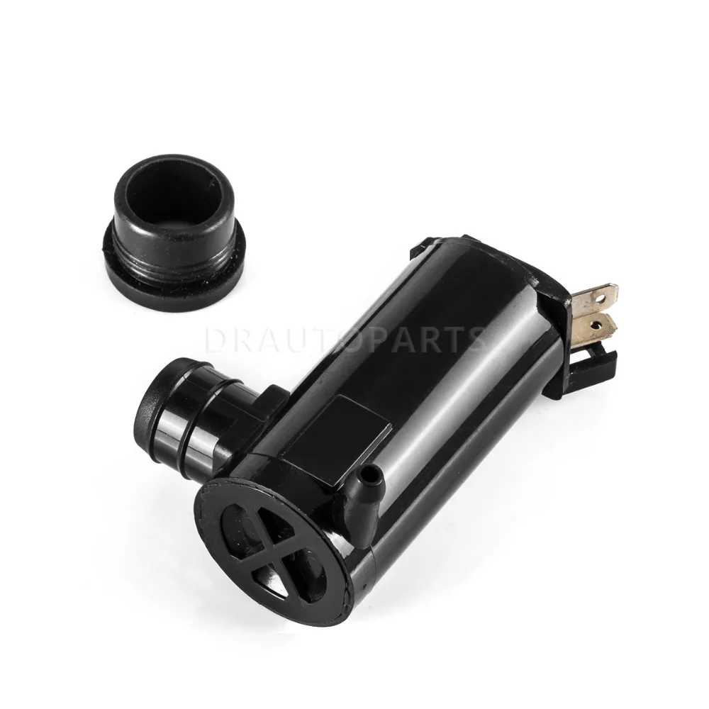 Подходит для Chrysler Cirrus / Sebring стеклоомывателя насос с уплотнением|windshield pump|pump forpump