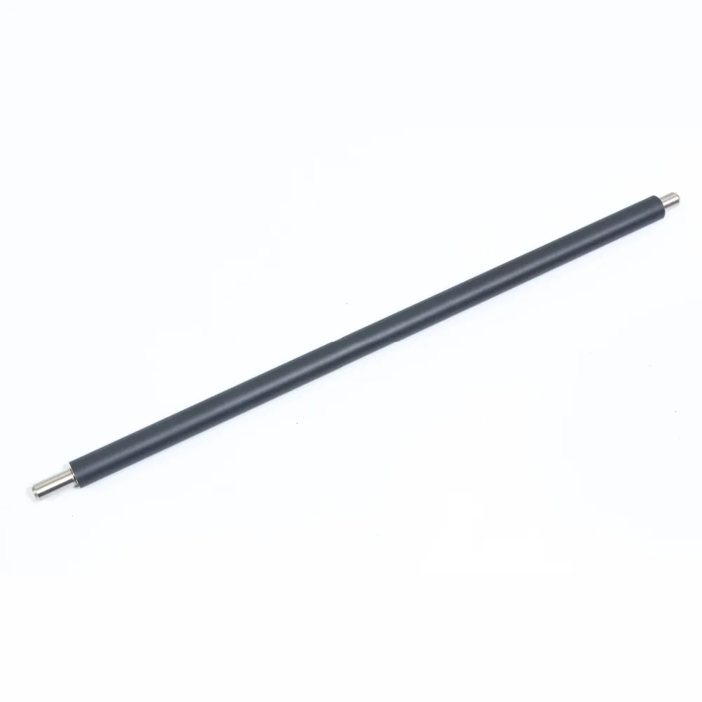 302LV93010 2LV93010 MC 3100 для Kyocera FS2100 4100 4200 4300 M3040 M3540 M3550 M3560 шины легкового автомобиля
