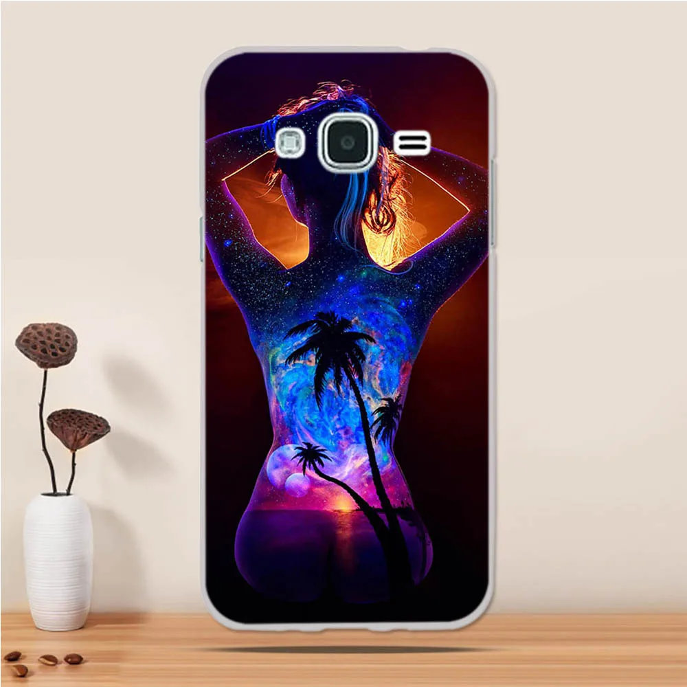 25 Чехол для samsung Galaxy J3 чехол силиконовый мягкий TPU чехол для samsung Galaxy J3 чехол 3D Fundas для samsung J3 Capa - Цвет: 25