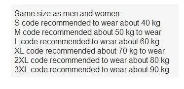 Herbalife летняя Солнцезащитная одежда цветная для мужчин и женщин уличная на молнии