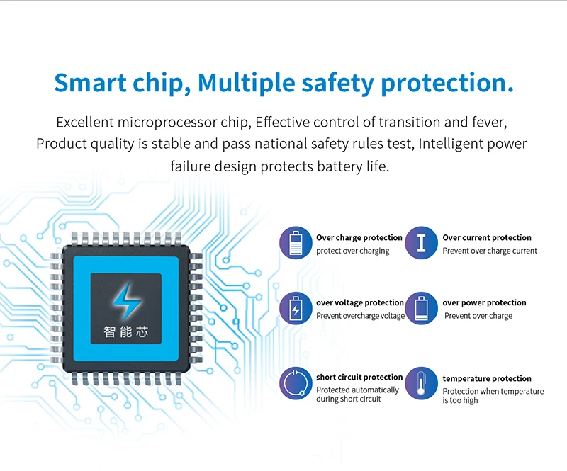 Автомобильный музыкальный плеер с ЖК-дисплеем Bluetooth с картой Micro SD и u-диском, музыкальный адаптер для зарядки автомобиля