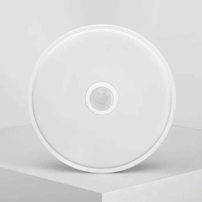 Оригинальный Yeelight YLXD09YL умный пульт дистанционного управления светодиодный