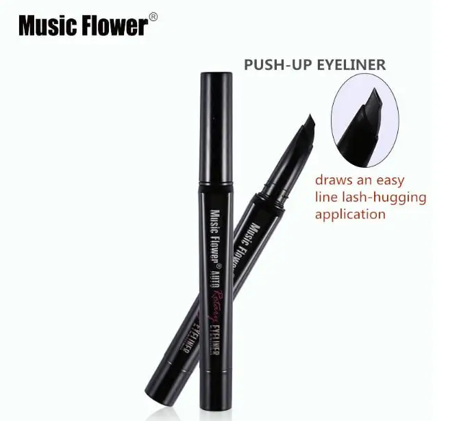 Подводка для глаз с эффектом пуш-ап 1 4 г |