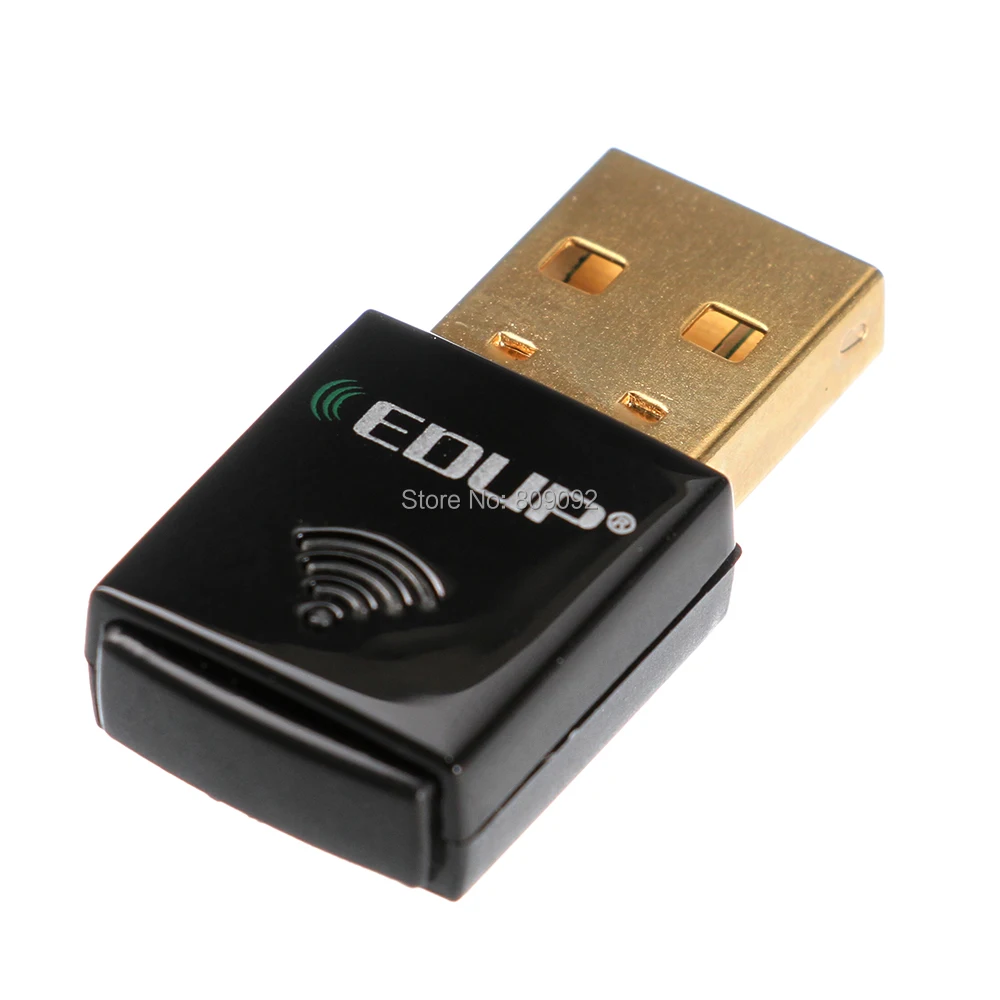 Usb Wi Fi адаптер 802.11AC 600 Мбит/с 5 ГГц|network card|5ghz usb wifiusb wifi adapter 802.11ac |