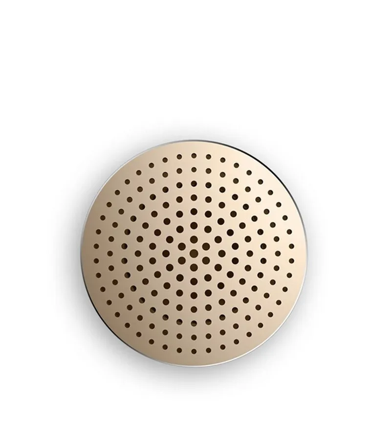 Оригинальный портативный мини-динамик Xiaomi Bluetooth Металлическая стальная