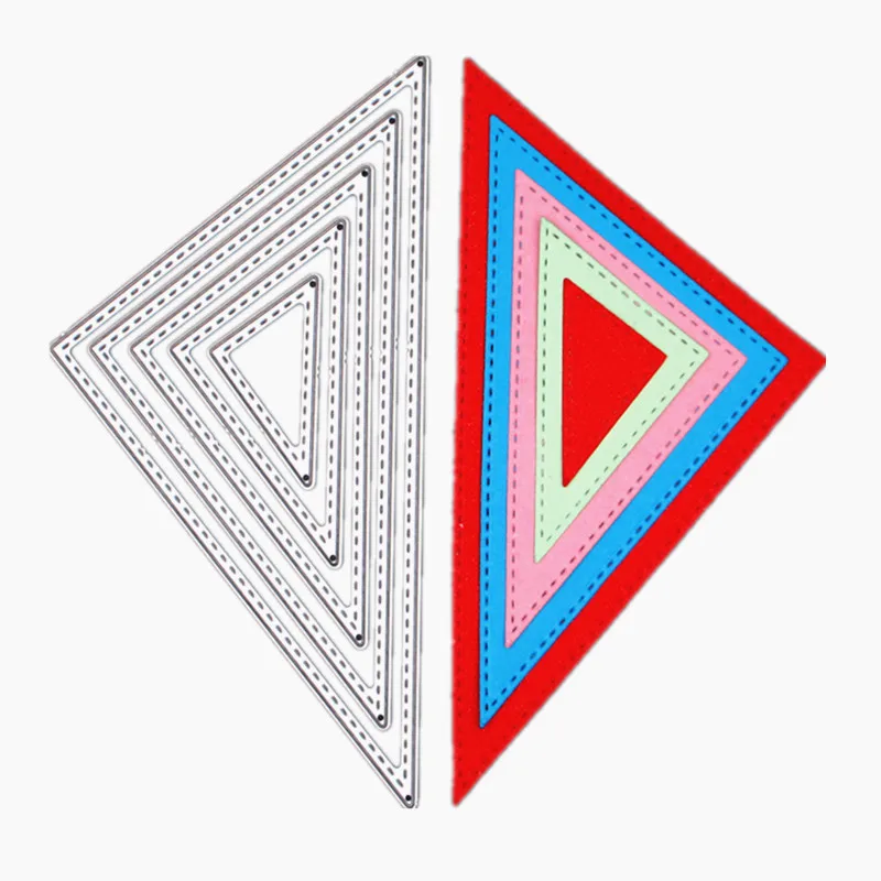 

A005 craft dies suppliers metal cutting dies kit Set new 2018 for scrapbooking DIY stamps and dies stamp die cut for scrapbooks