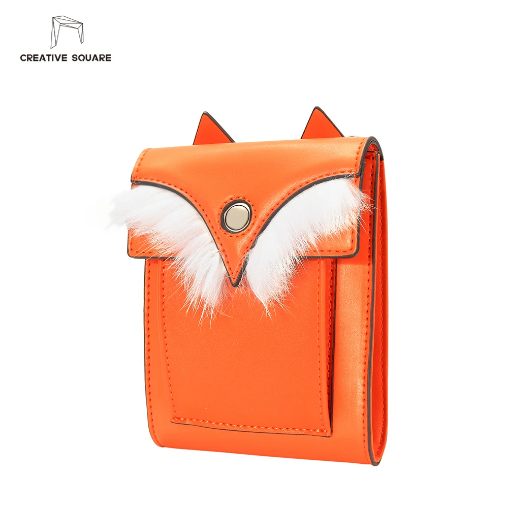 Китай топ продаж высокое качество меха кролика и Искусственная кожа небольшой