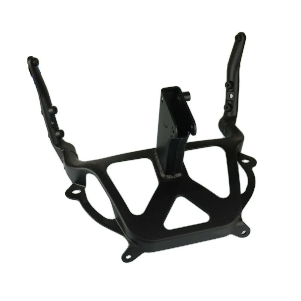 Upper Stay Cowl Headlight Bracket For Suzuki GSXR600 2001 2002 2003 GSXR750 2000 GSXR1000 GSXR 600 750 1000|Накладки и