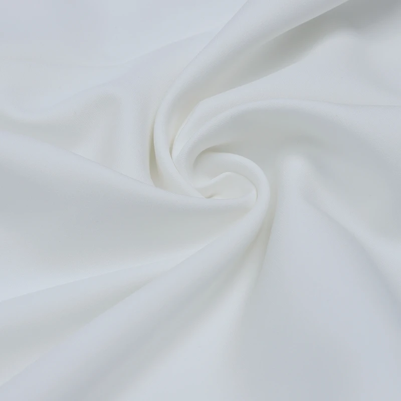 Женское Клубное платье-миди без рукавов с открытой спиной и бантом | Женская