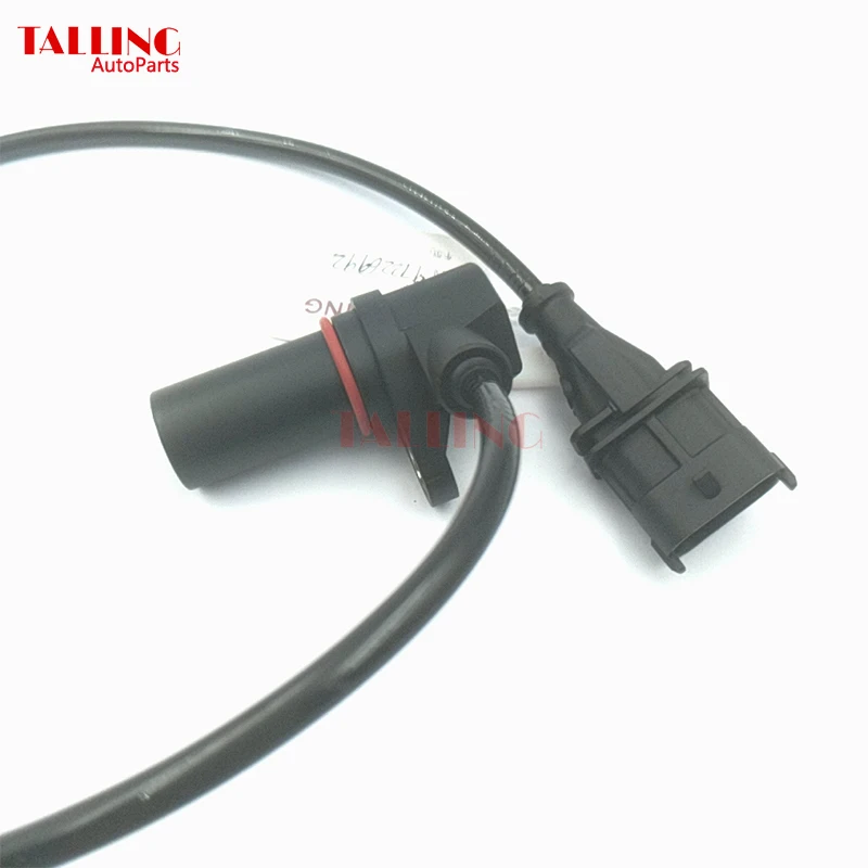 Авто 97226992 Датчик положения коленчатого вала для Honda IV хэтчбека OPEL ASTRA G ESTATE H BOX GTC |