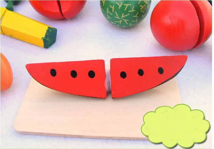 Бесплатная доставка 2017 новое поступление Детская образовательная игрушка