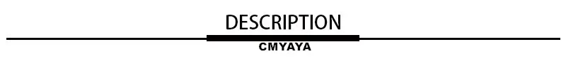 CM. YAYA короткий джинсовый комбинезон, Женский Летний комбинезон, повседневный джинсовый короткий комбинезон с оборками, тонкий, новинка