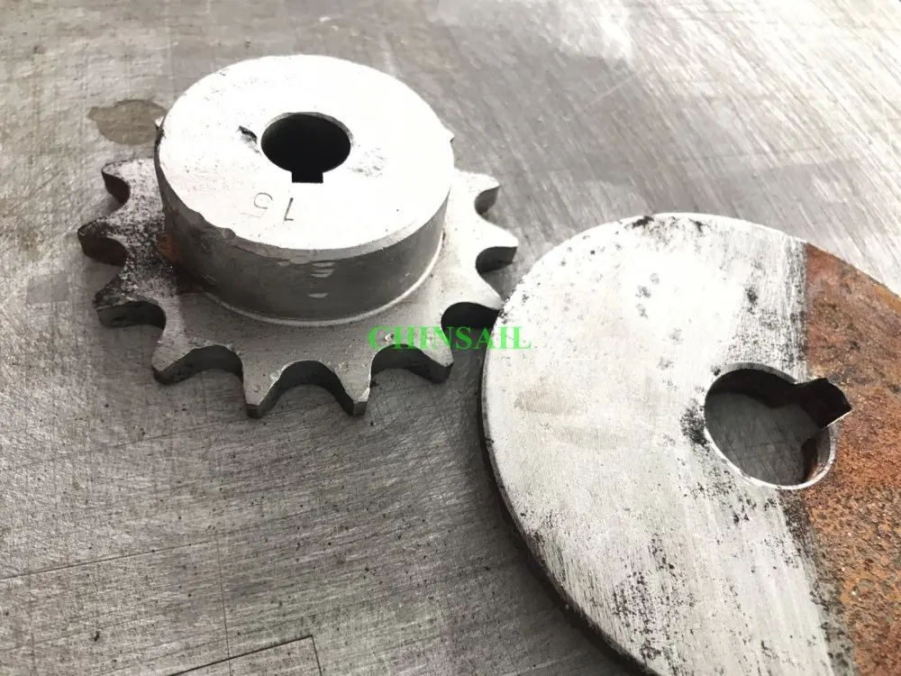 Хобби мини 100 Вт ржавчина Лазерная чистая машина с низкой ценой | Инструменты