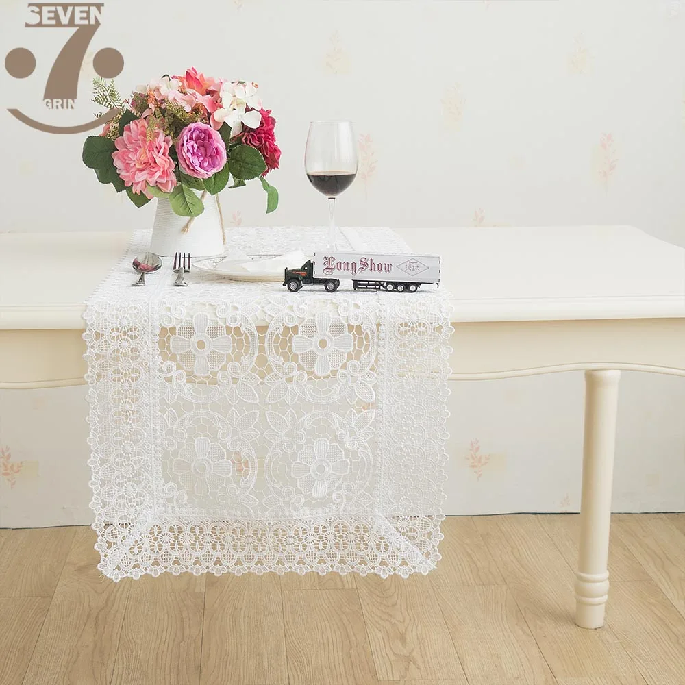 Бесплатная доставка домашняя декоративная столовая Банкетная выдолбленная