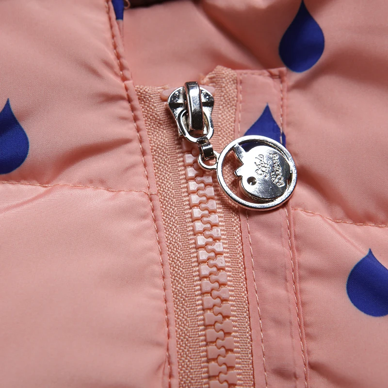 Комплект из 3 предметов одежда для маленьких девочек и мальчиков костюм со