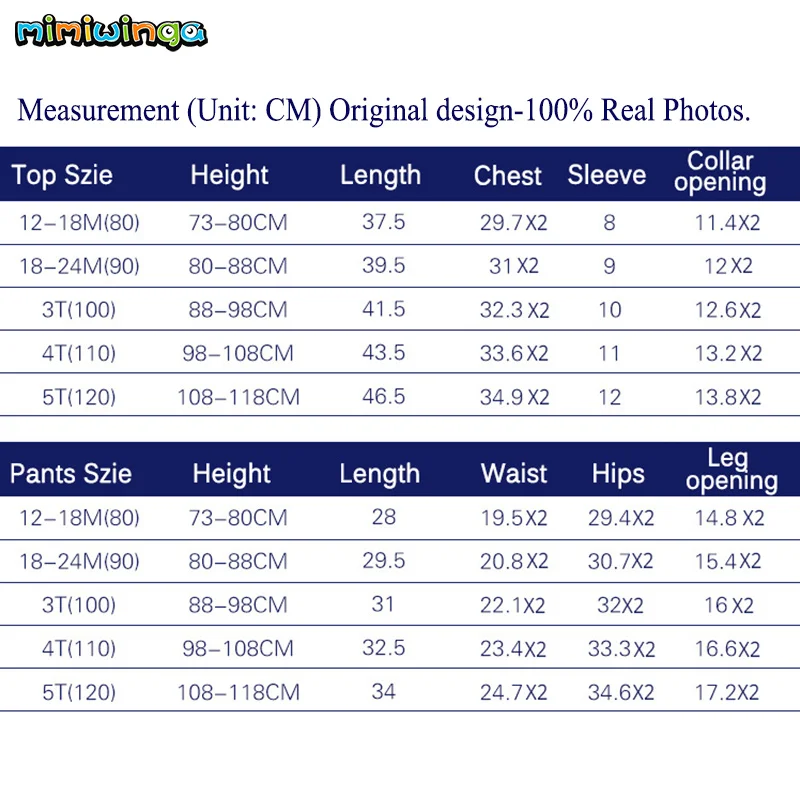 Mimiwinga 2019 Toddler Boys Suit Short Sleeve Cartoon Fox Printed Tshirt and Grey Pant Funny Cute 2 Pcs Clothing Set |