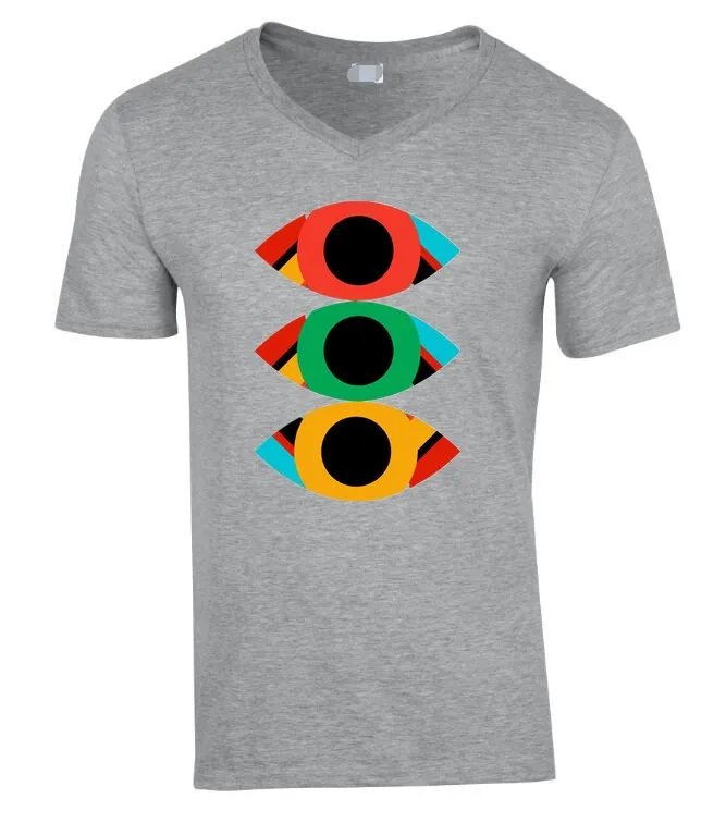 Новая игра престолов все мужчины должны высечь Валар моргулис футболка с