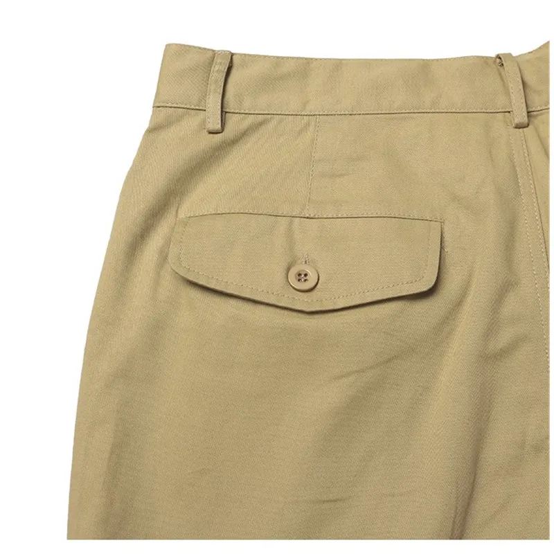 2019 брендовая легкая брюки мужские повседневные джоггер облегающие с эластичными