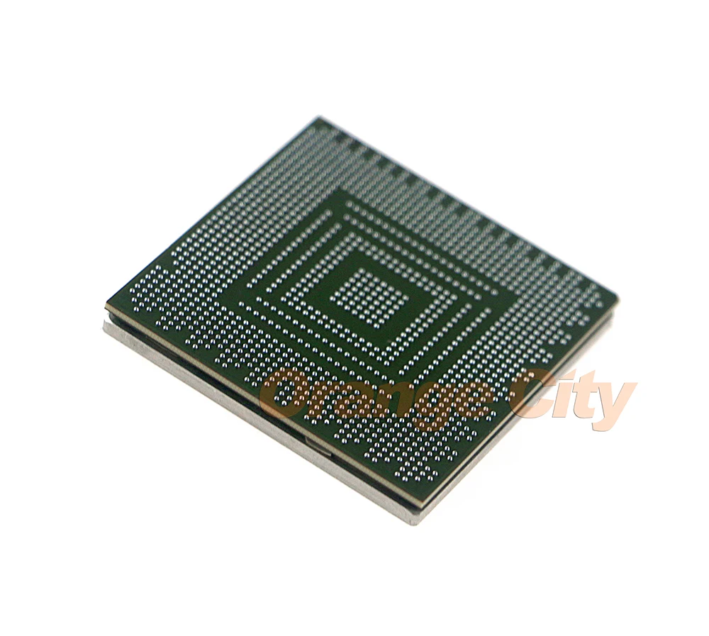 ChengChengDianWan Оригинал для PS3 GPU CXD2971DGB Chip IC|gpu ps3|gpu icgpu chip |