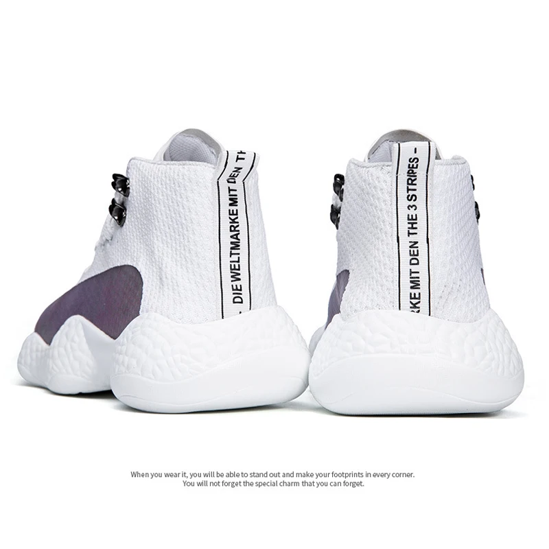 Супер модные удобные кроссовки для бега мужские популярная мужская обувь