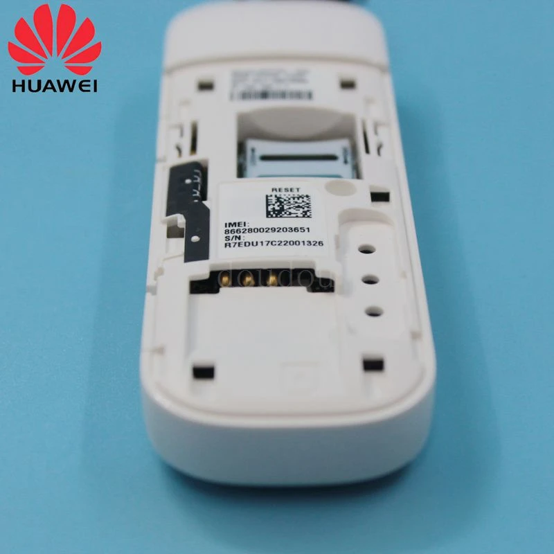 Разблокированный новый huawei E8372 E8372h 608 4G LTE 150 Мбит/с USB wifi модем WiFi ключ carfi PK E8377|wifi 4g