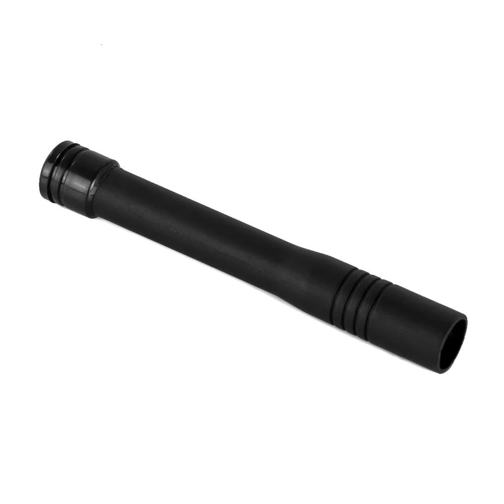 LASAM 10 шт. новая короткая антенна VHF 150 162 МГц ATV 6B для Vertex Standard VX168 VX231 VX418 VX354 VX228 VX829 VX800